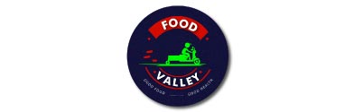 Projects Logos-05