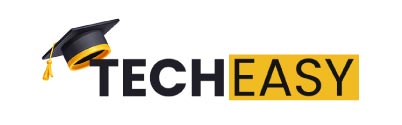 Projects Logos-09