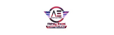 Projects Logos-10