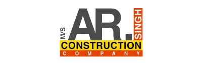 Projects Logos-13
