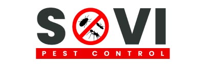 Projects Logos-14